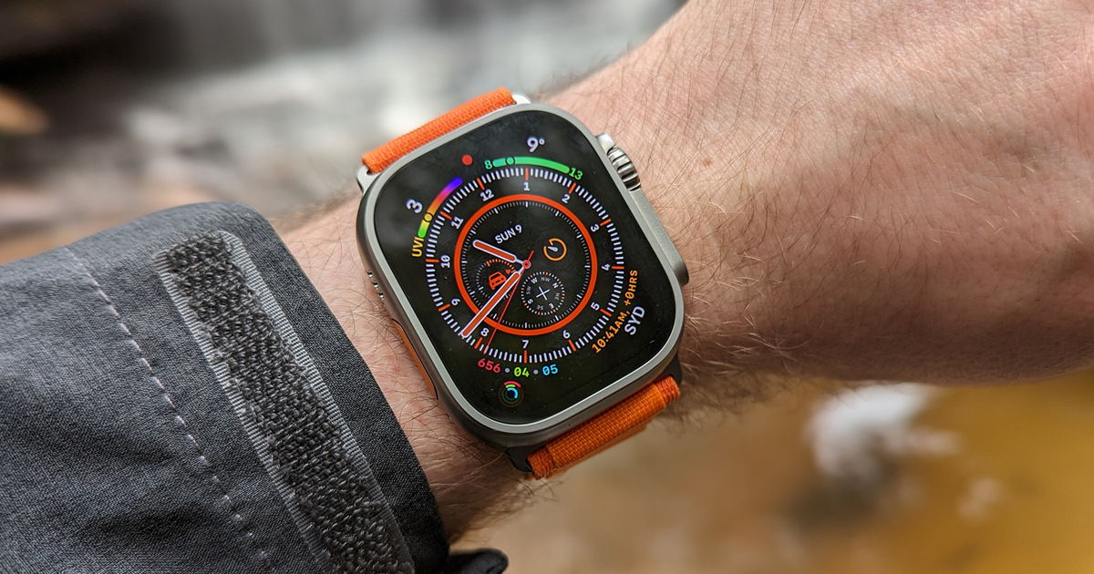 Where-To-Buy-GPS-Outdoor-Watch-For-Hiking-And-Trekking where-to-buy-gps-outdoor-watch-for-hiking-and-trekking