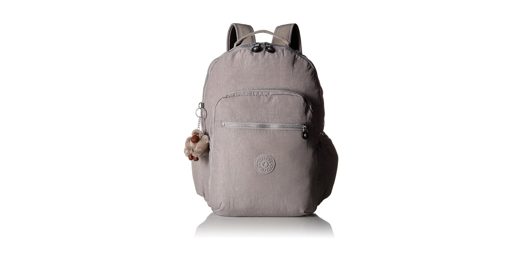 Where-To-Buy-Husky-Professional-Trekking-Camping-Kipling-Bag-Backpack where-to-buy-husky-professional-trekking-camping-kipling-bag-backpack
