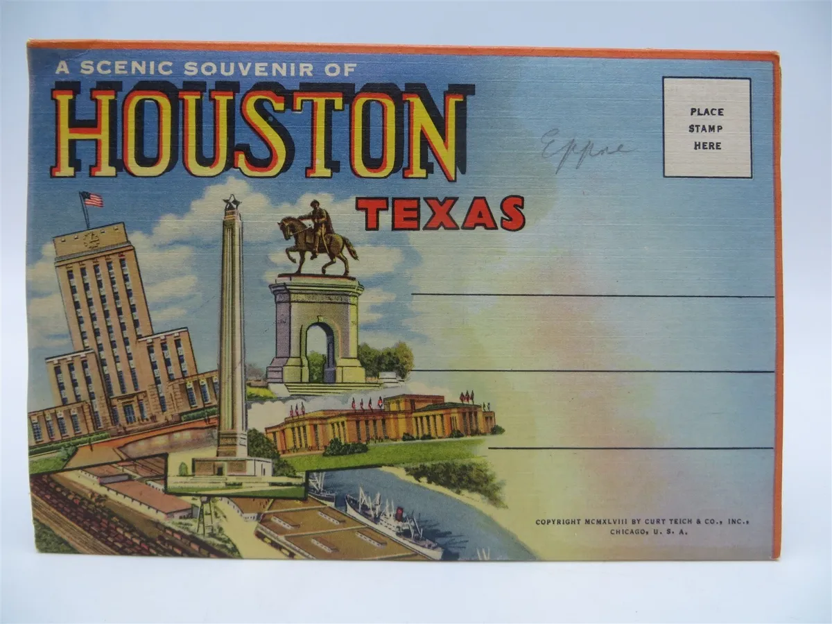 where-to-buy-souvenir-postcards-in-houston-tx