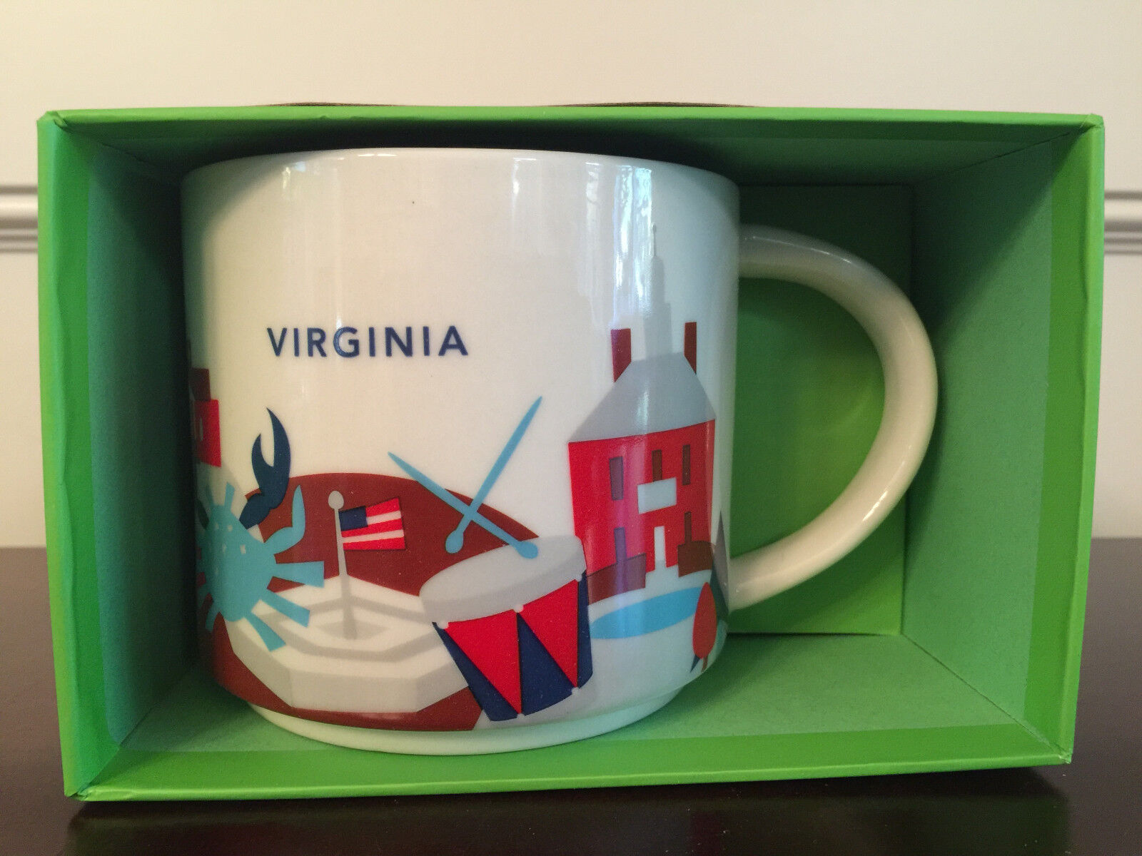 where-to-buy-starbucks-souvenir-virginia