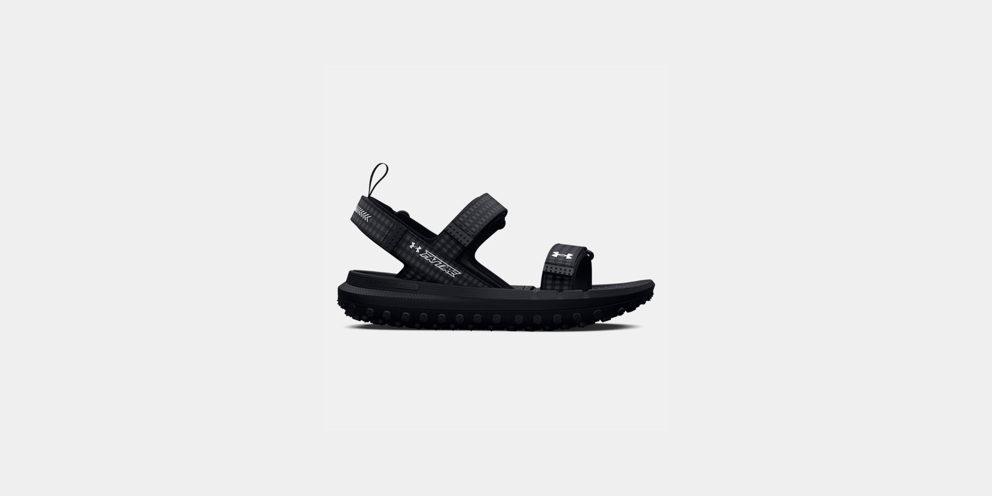 Where-To-Buy-Trekking-Sandals-In-The-Philippines where-to-buy-trekking-sandals-in-the-philippines