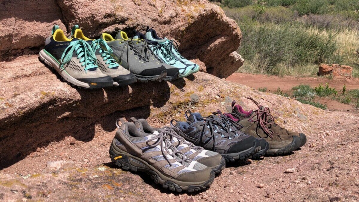 Where-To-Buy-Trekking-Shoes where-to-buy-trekking-shoes