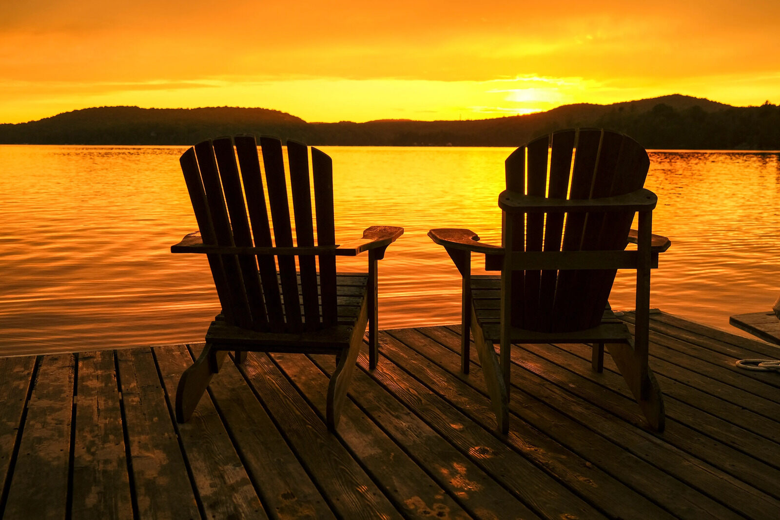 where-to-claim-ontario-staycation-tax-credit