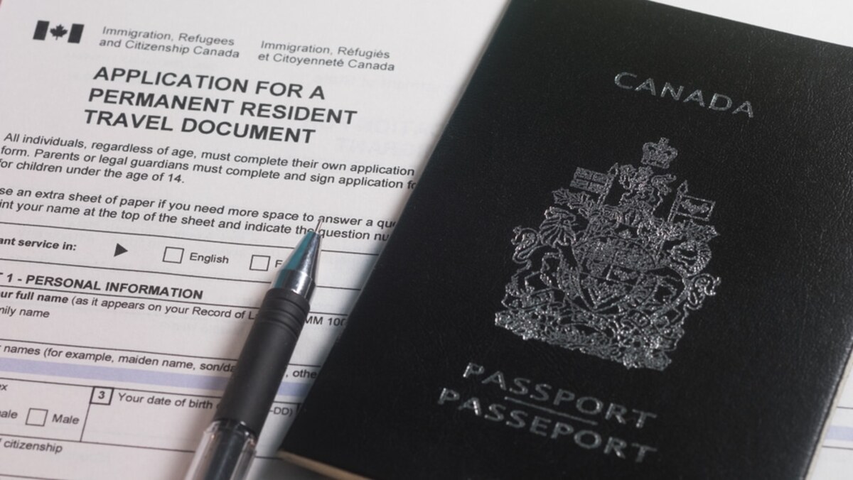 Where-To-File-For-Permanent-Residence-Travel-Document where-to-file-for-permanent-residence-travel-document