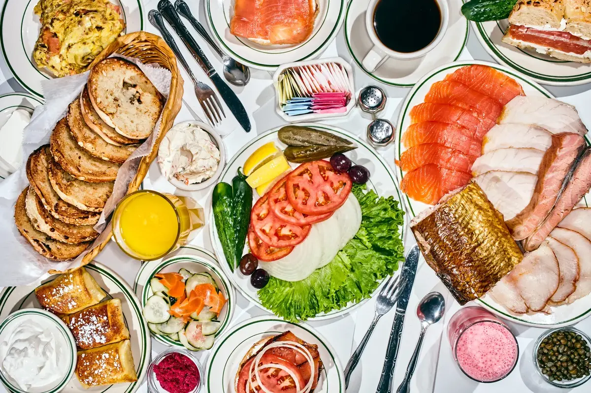 Where-To-Find-The-Best-Brunch-In-Manhattan where-to-find-the-best-brunch-in-manhattan