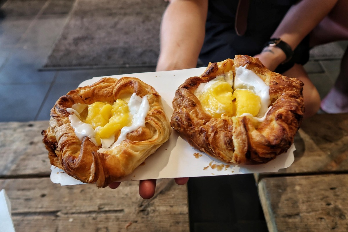 Where-To-Find-The-Best-Food-In-Copenhagen where-to-find-the-best-food-in-copenhagen