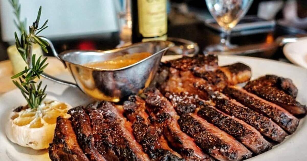 Where-To-Find-The-Best-Food-In-Miami where-to-find-the-best-food-in-miami