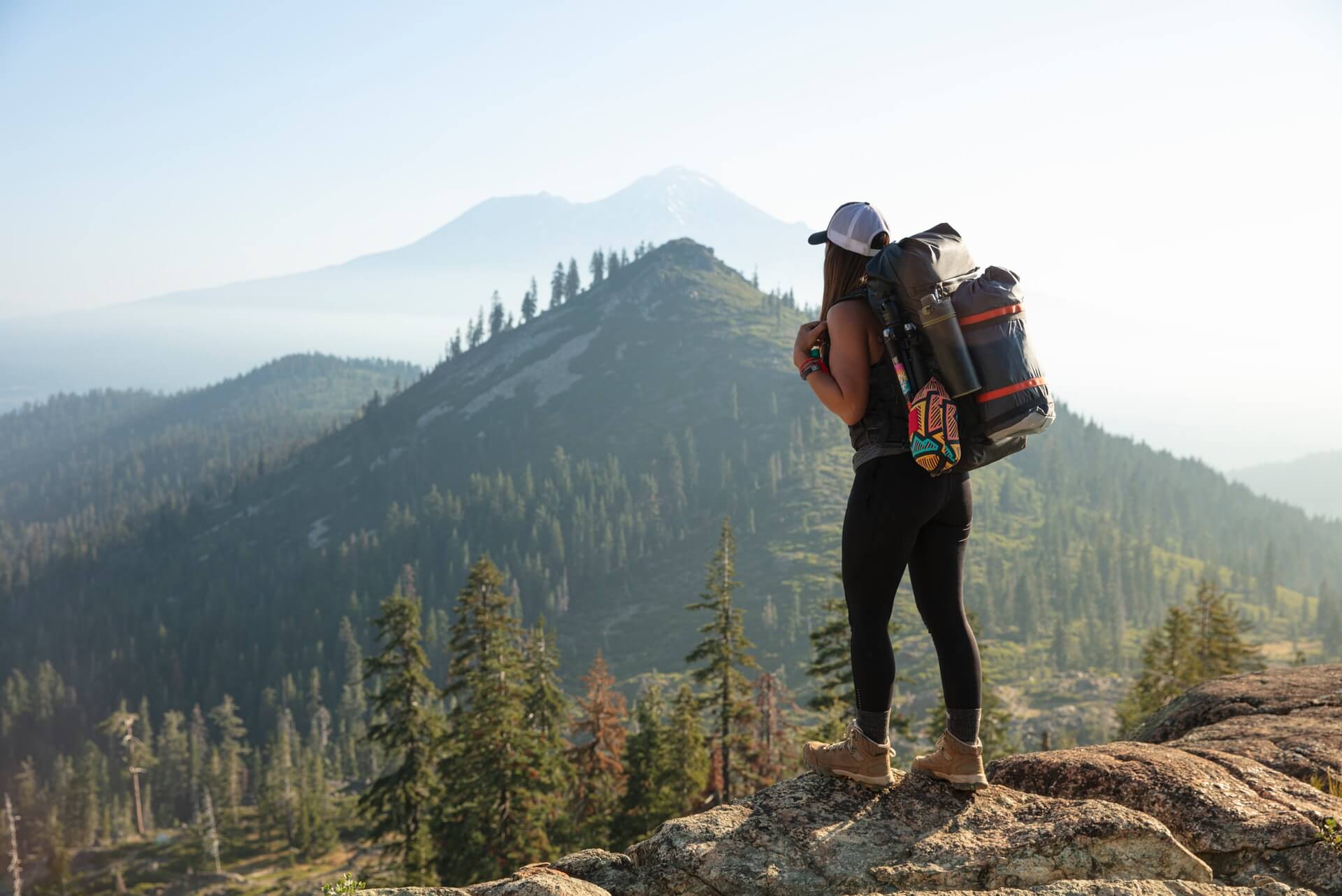 Where-To-Go-Backpacking-In-California where-to-go-backpacking-in-california
