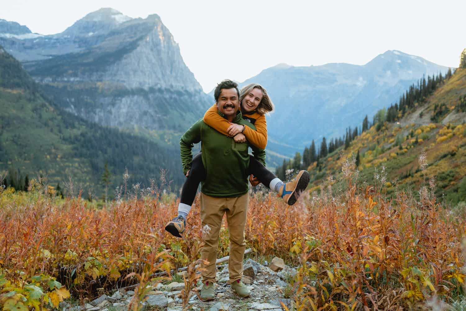 Where-To-Go-Backpacking-In-The-Pacific-Northwest-In-July where-to-go-backpacking-in-the-pacific-northwest-in-july