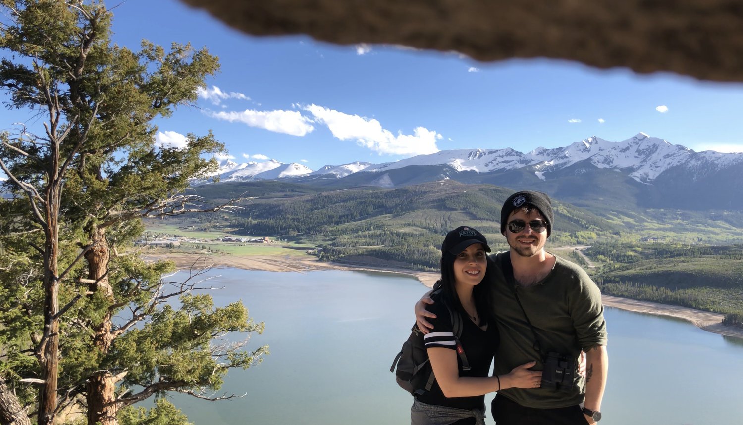 Where-To-Go-For-A-3-Day-Trip-In-Colorado where-to-go-for-a-3-day-trip-in-colorado