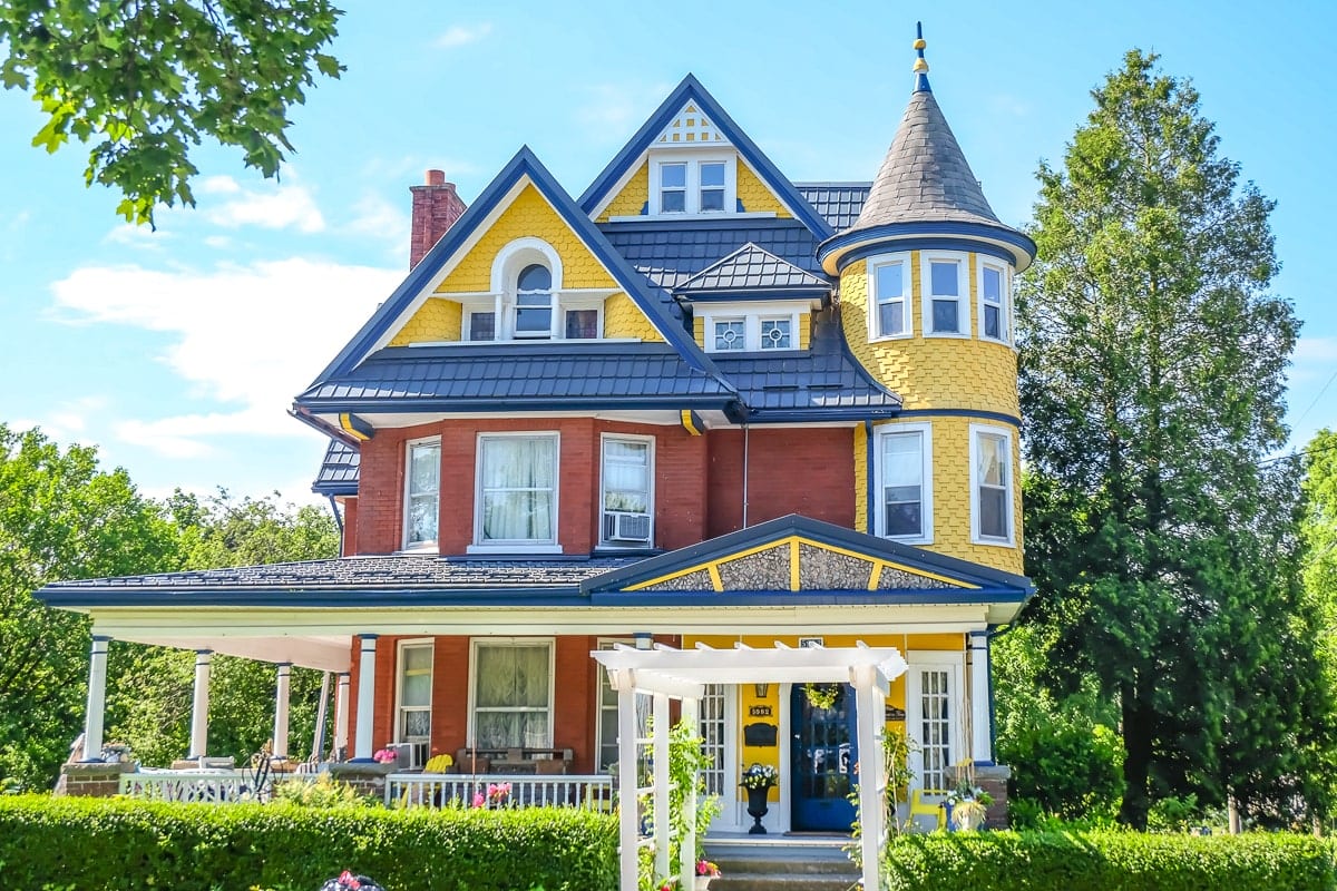 Where-To-Go-For-A-Bed-And-Breakfast where-to-go-for-a-bed-and-breakfast
