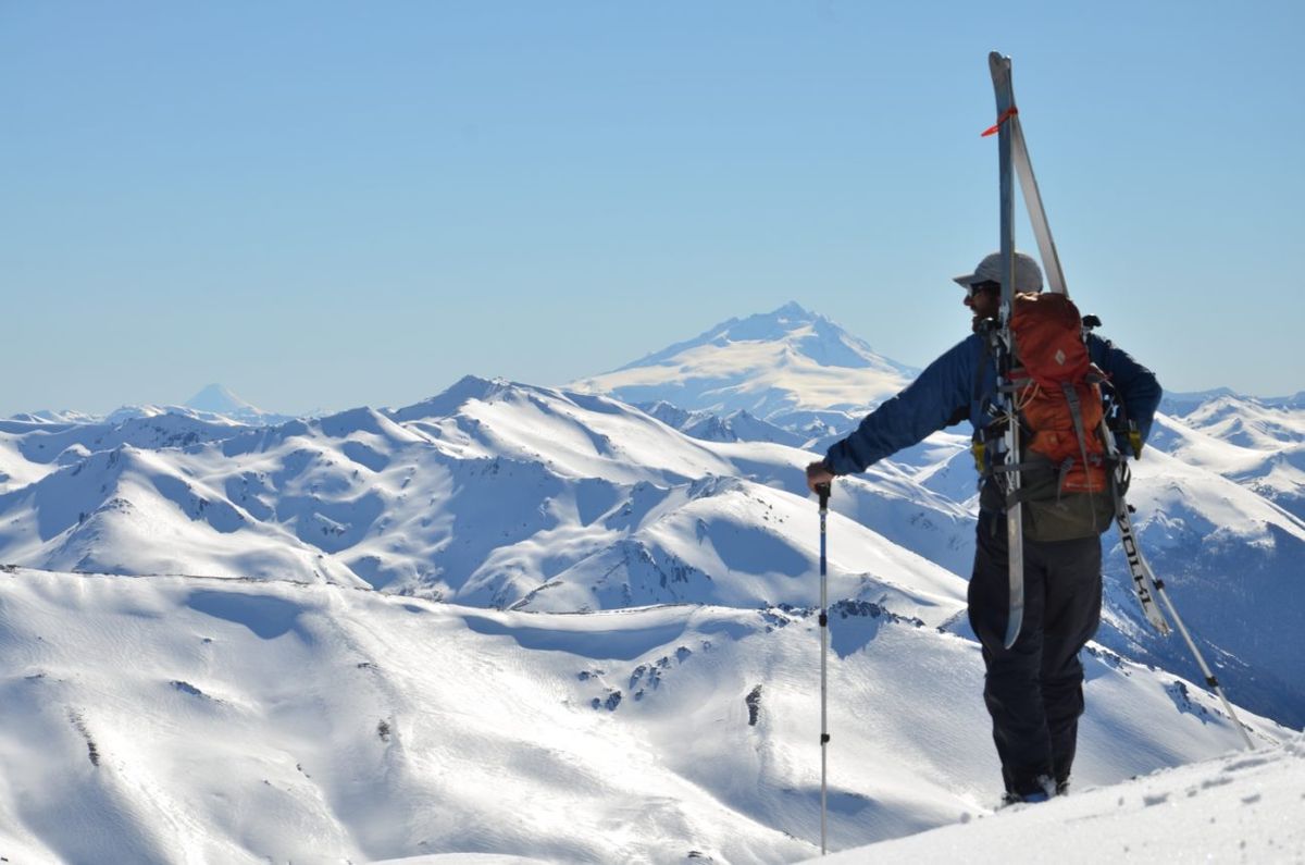 Where-To-Go-For-The-Ultimate-Skiing-Experience where-to-go-for-the-ultimate-skiing-experience