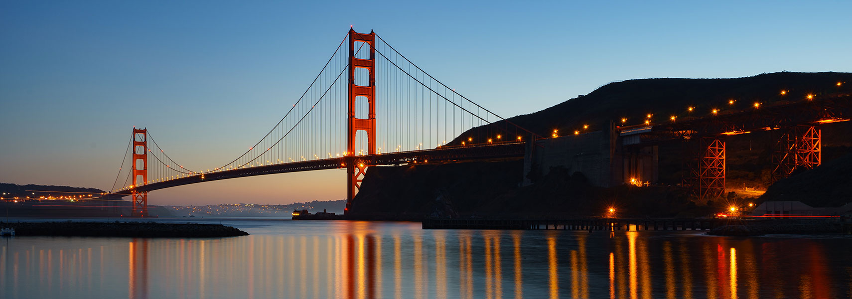 Where-To-Go-For-Vacation-In-California where-to-go-for-vacation-in-california