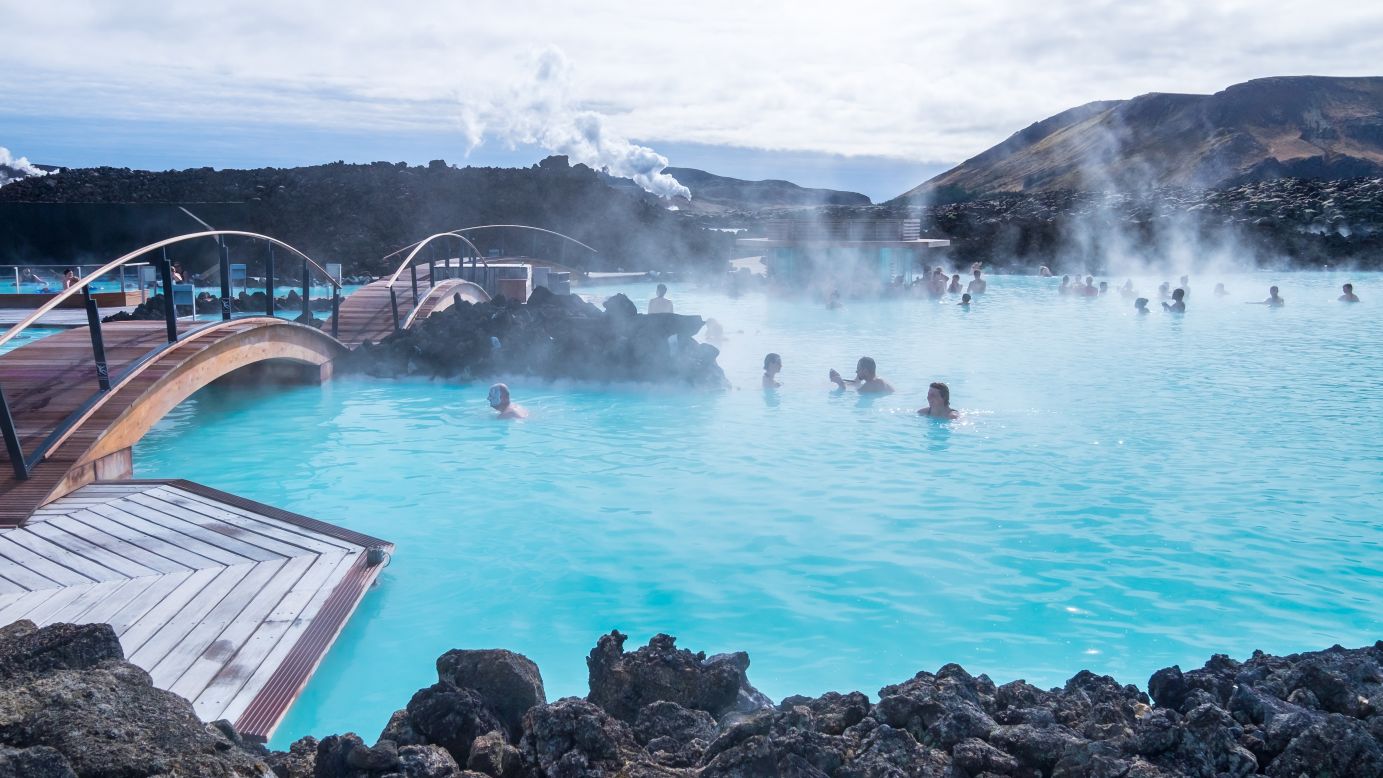 Where-To-Go-For-Vacation-In-March where-to-go-for-vacation-in-march