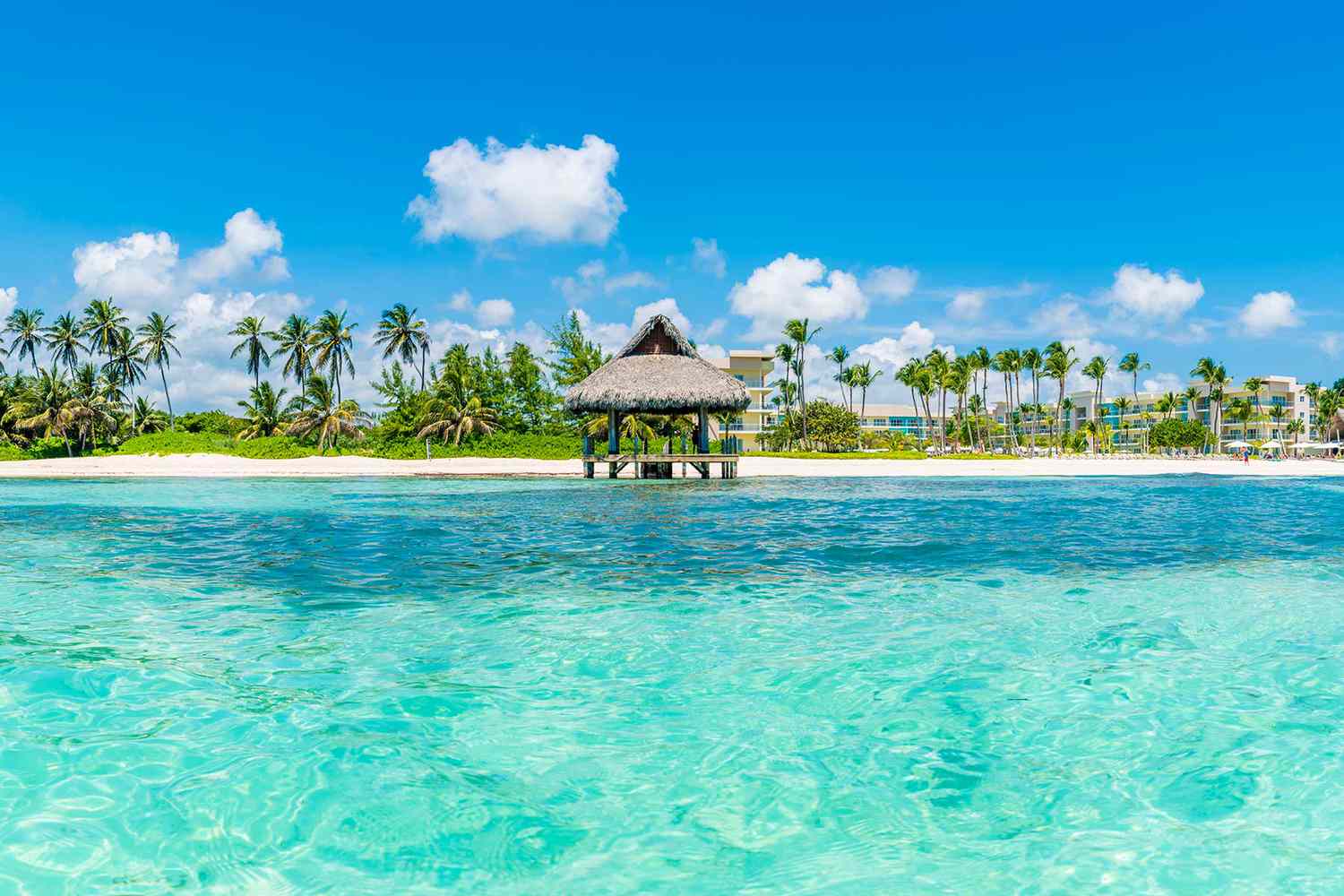 Where-To-Go-In-April-For-A-Vacation where-to-go-in-april-for-a-vacation
