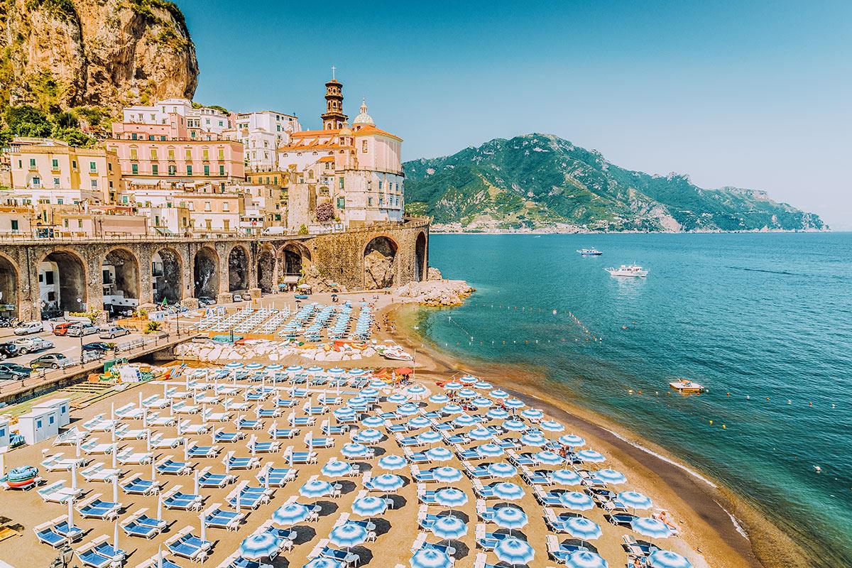 Where-To-Go-On-A-Day-Trip-From-Rome where-to-go-on-a-day-trip-from-rome