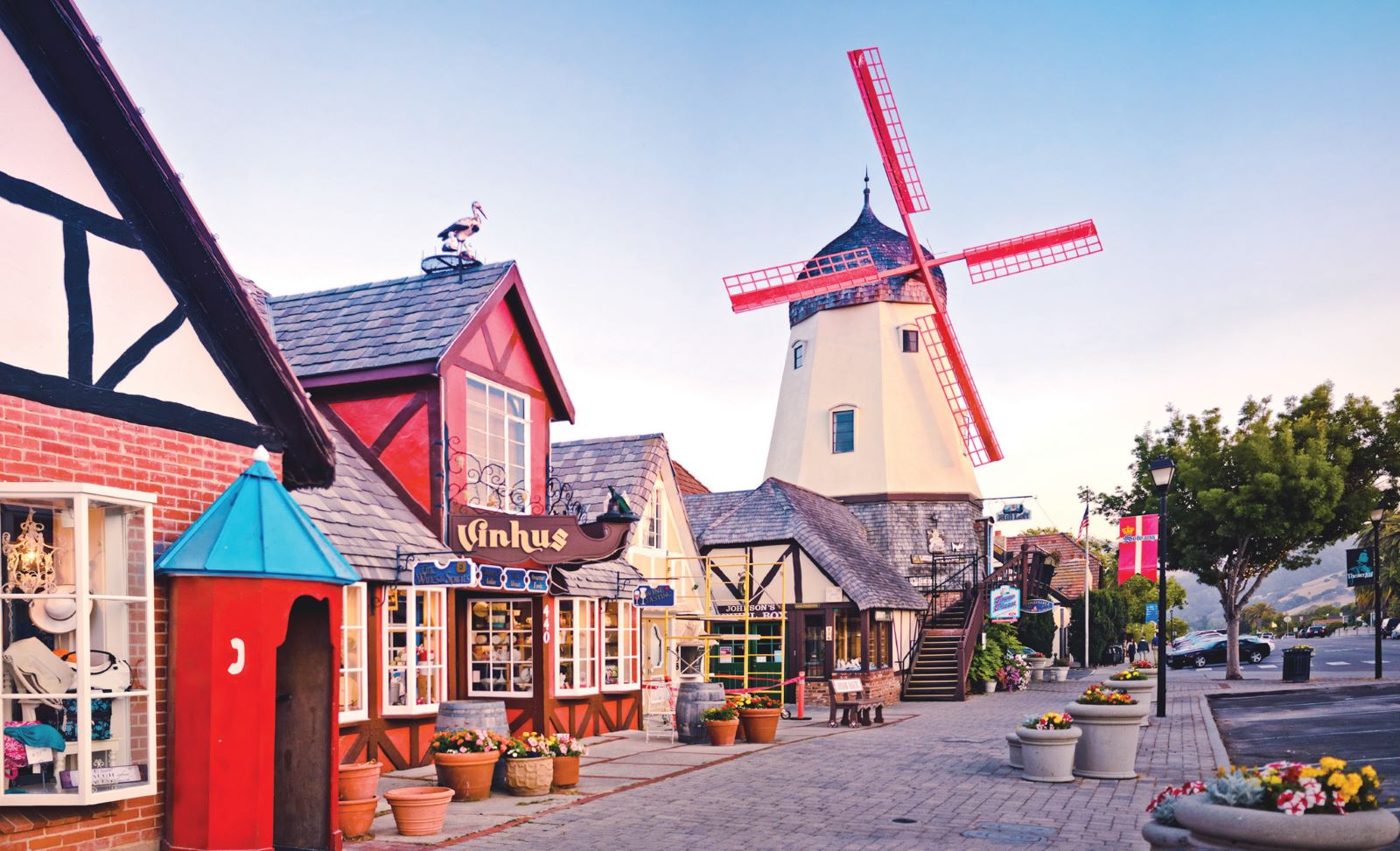 Where-To-Go-On-A-Day-Trip-In-California where-to-go-on-a-day-trip-in-california