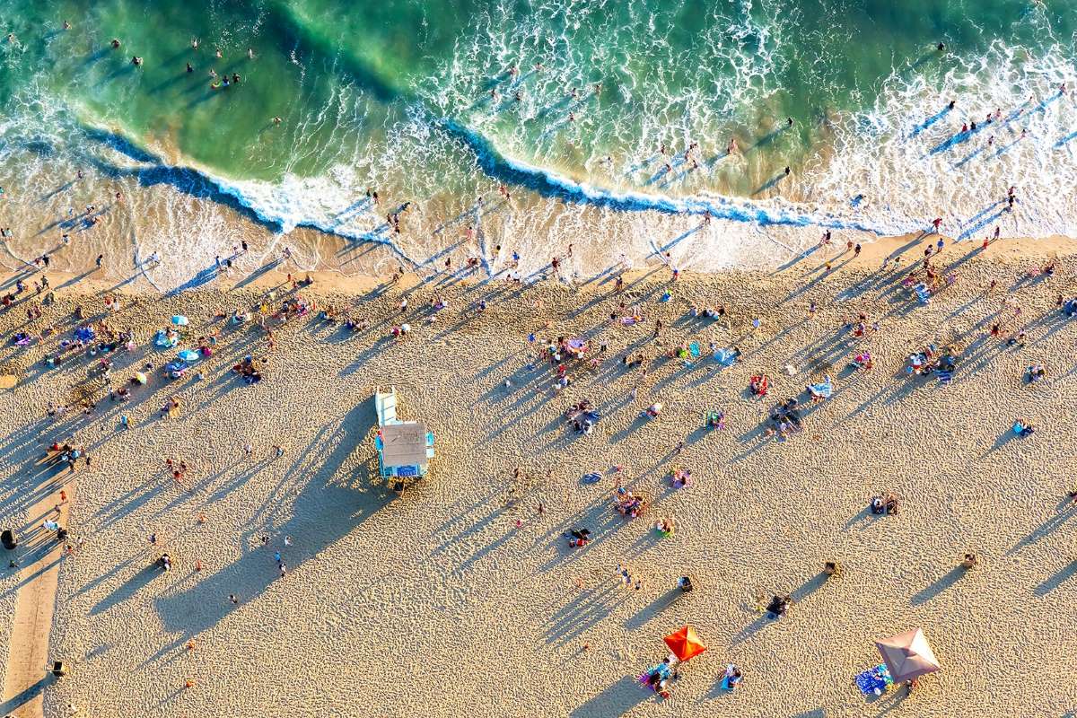 Where-To-Go-On-A-Vacation-In-US where-to-go-on-a-vacation-in-us