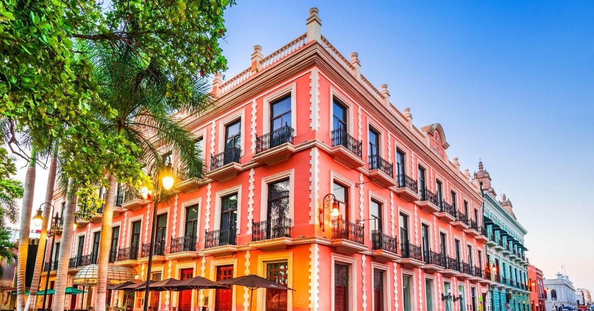 where-to-live-as-an-expat-yucatan