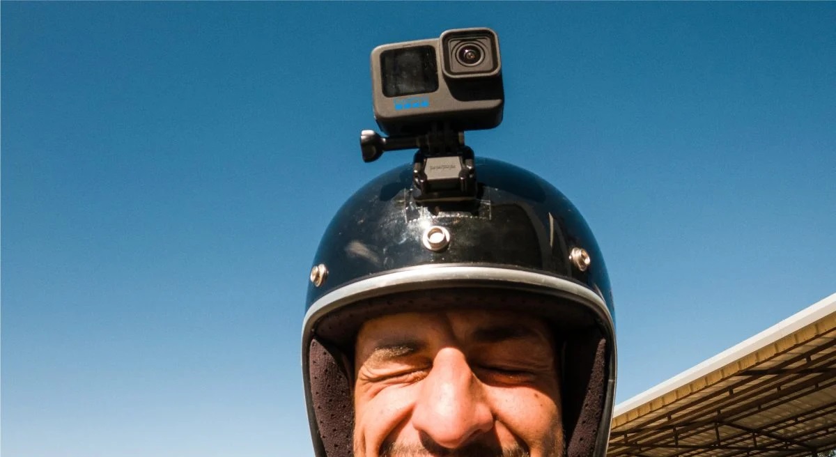 Where-To-Mount-A-GoPro-While-Skiing-Ideal-Positions where-to-mount-a-gopro-while-skiing-ideal-positions