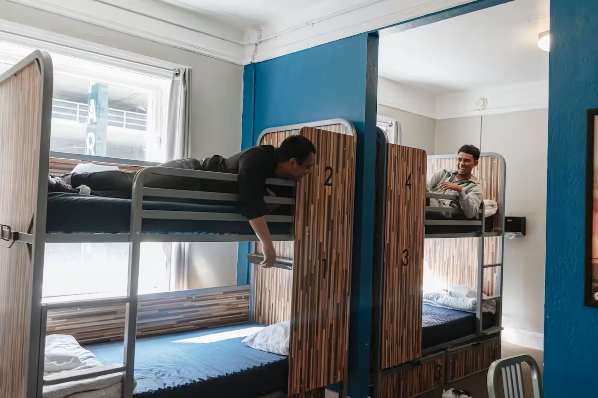 Where-To-Park-At-Hi-Hostel-San-Francisco where-to-park-at-hi-hostel-san-francisco