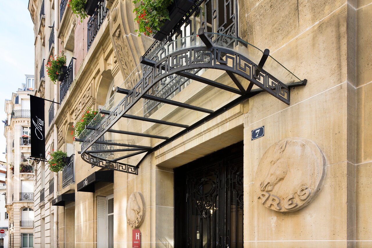 Where-To-Stay-Hotel-Ares-Eiffel-In-Paris where-to-stay-hotel-ares-eiffel-in-paris