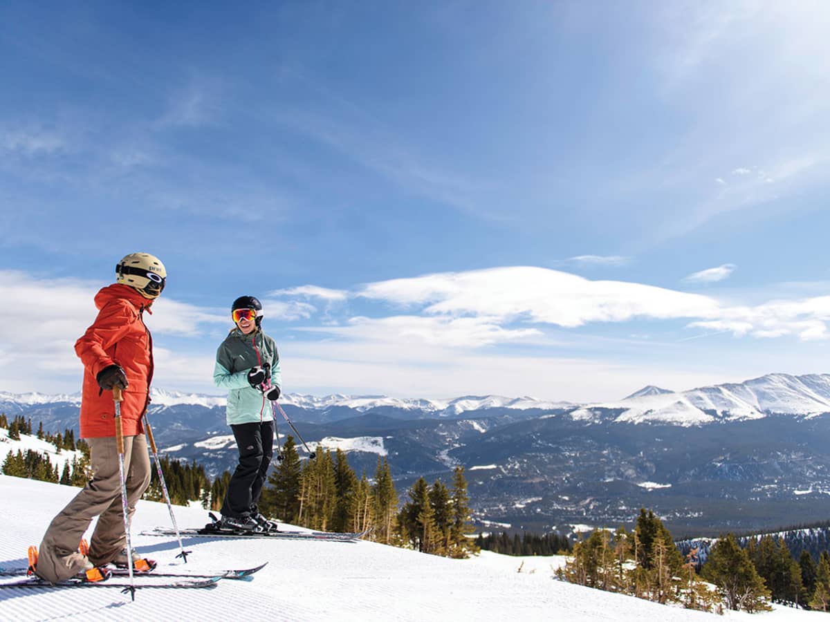 Where-To-Stay-In-Breckenridge-For-Your-Skiing-Getaway where-to-stay-in-breckenridge-for-your-skiing-getaway