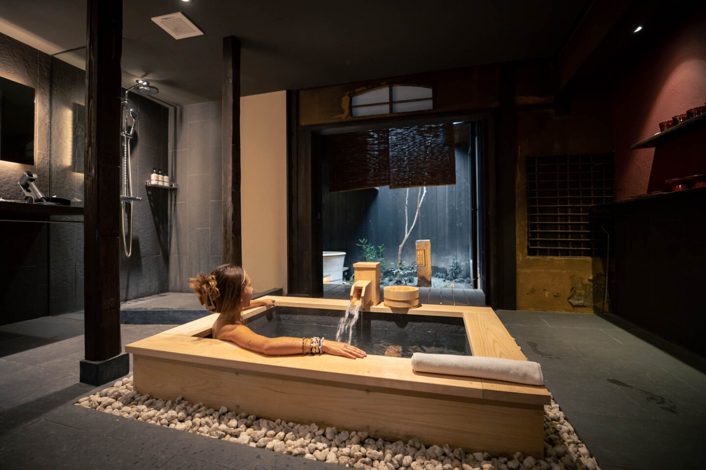 Where-To-Stay-In-Kyoto-Hostel where-to-stay-in-kyoto-hostel