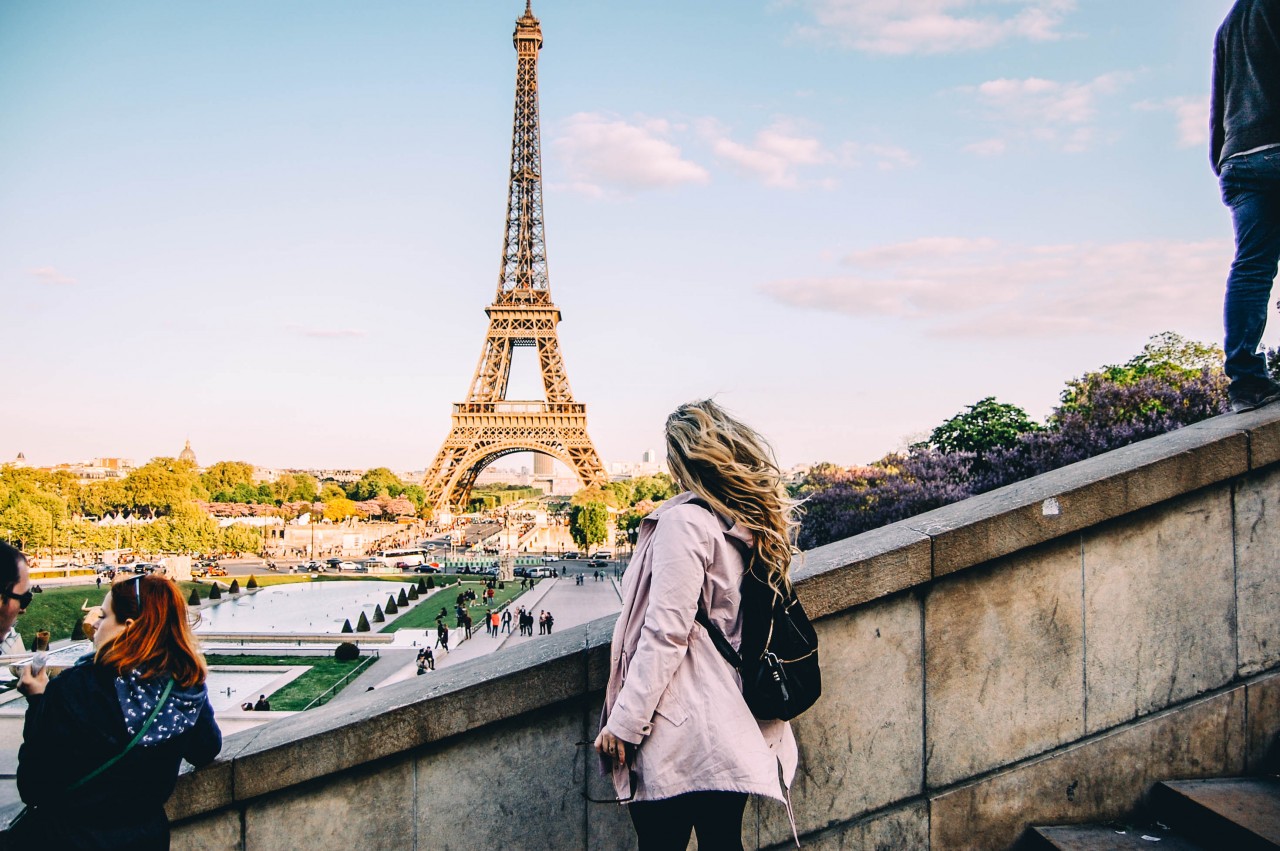 Where-To-Stay-In-Paris-For-Backpacking where-to-stay-in-paris-for-backpacking
