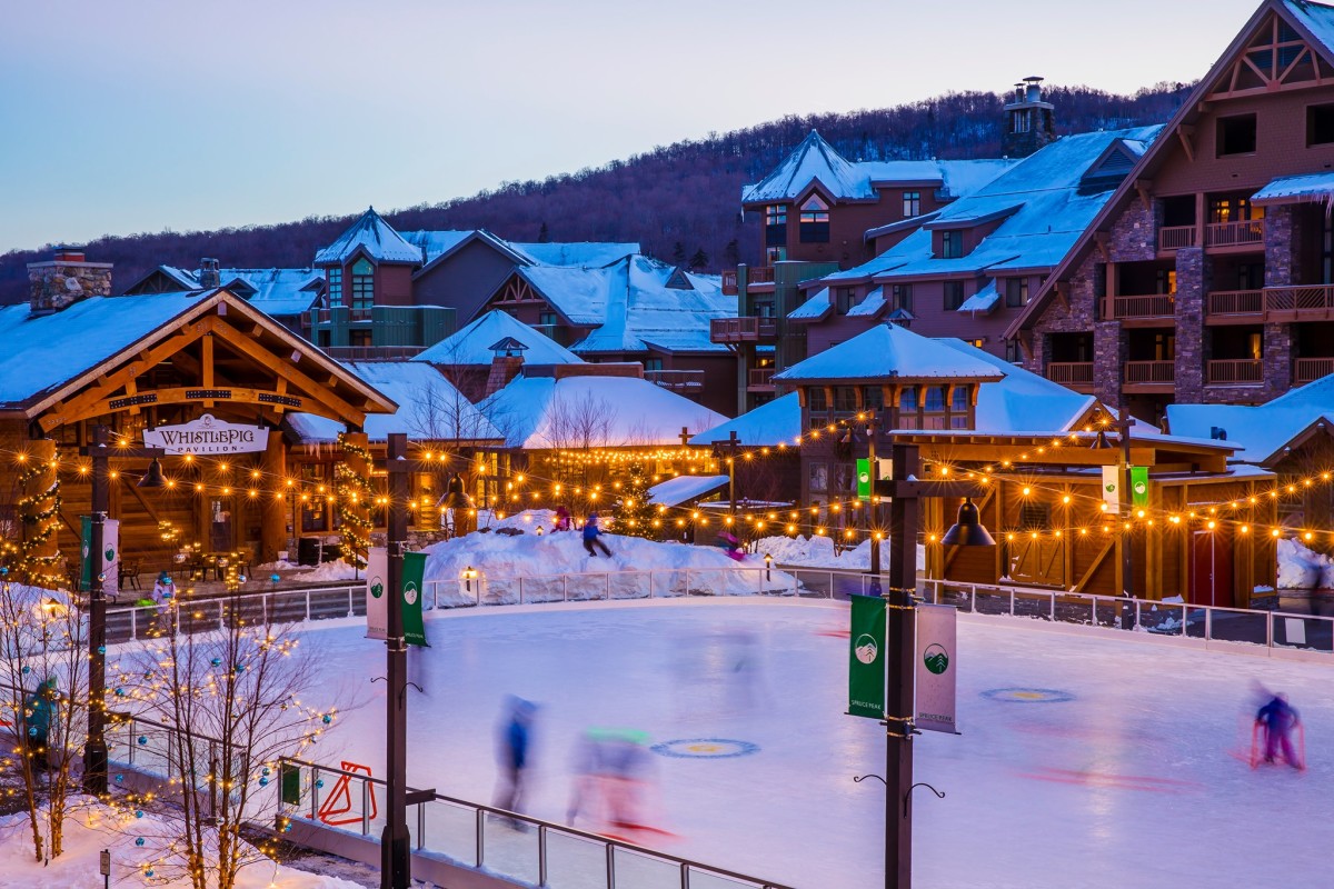 Where-To-Stay-In-Stowe-VT-For-A-Memorable-Skiing-Trip where-to-stay-in-stowe-vt-for-a-memorable-skiing-trip