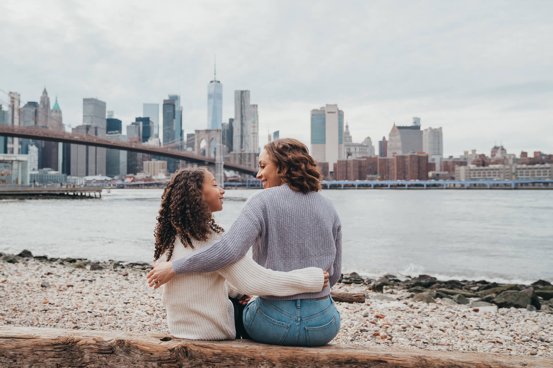 Where-To-Take-A-5-Day-Trip-With-Your-17-Year-Old where-to-take-a-5-day-trip-with-your-17-year-old