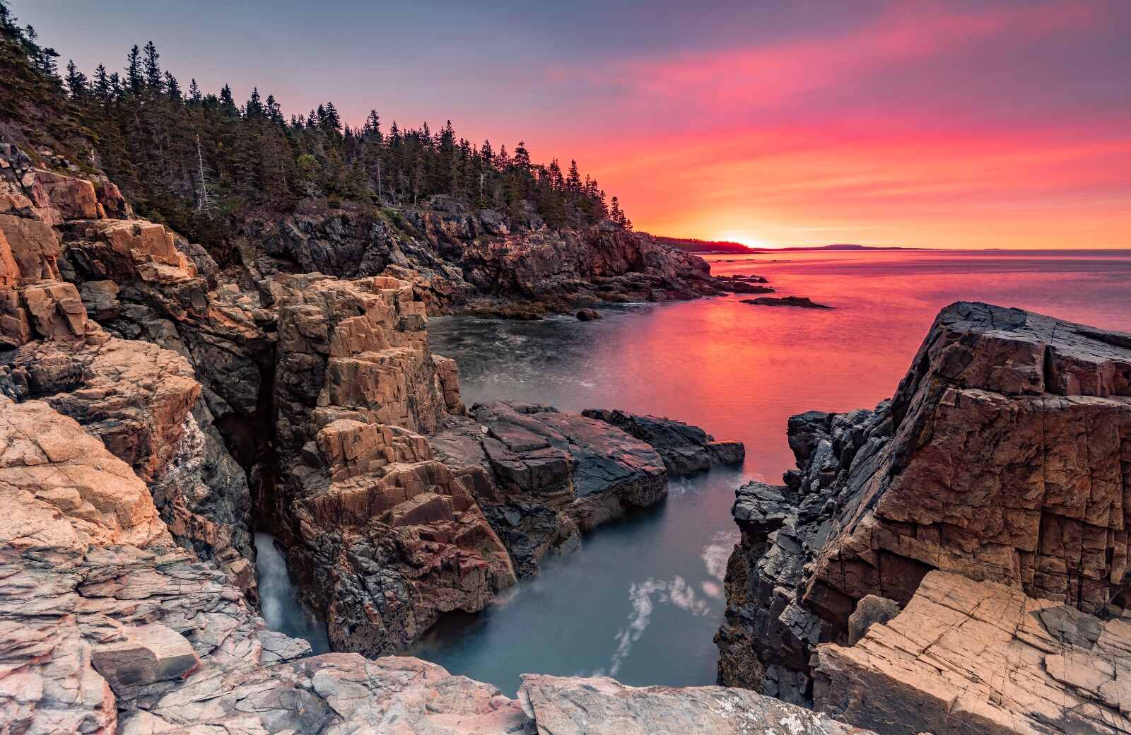 Where-To-Vacation-In-Maine where-to-vacation-in-maine