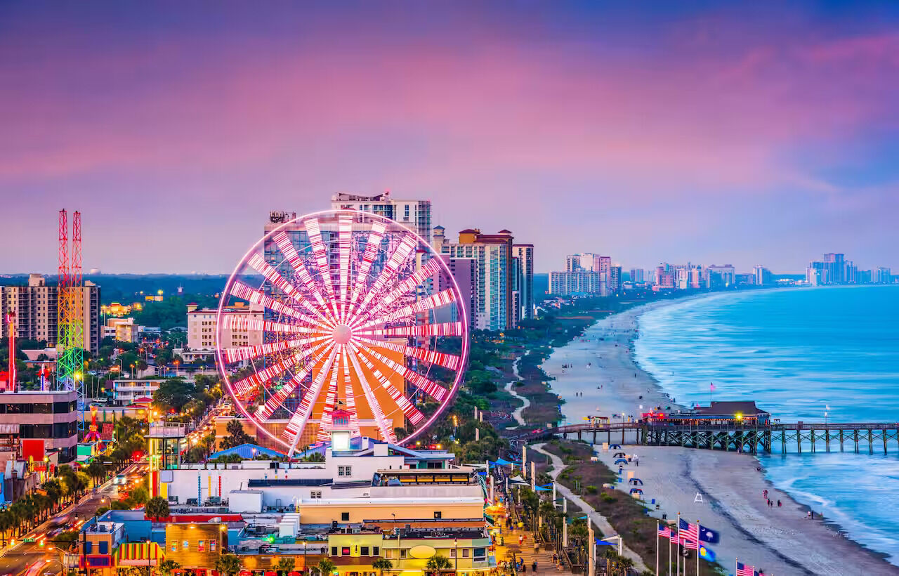 Where-To-Vacation-In-Summer where-to-vacation-in-summer