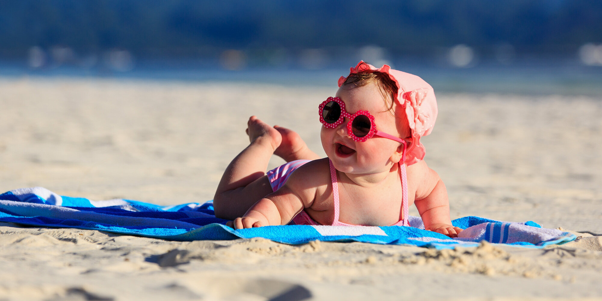 where-to-vacation-with-a-baby