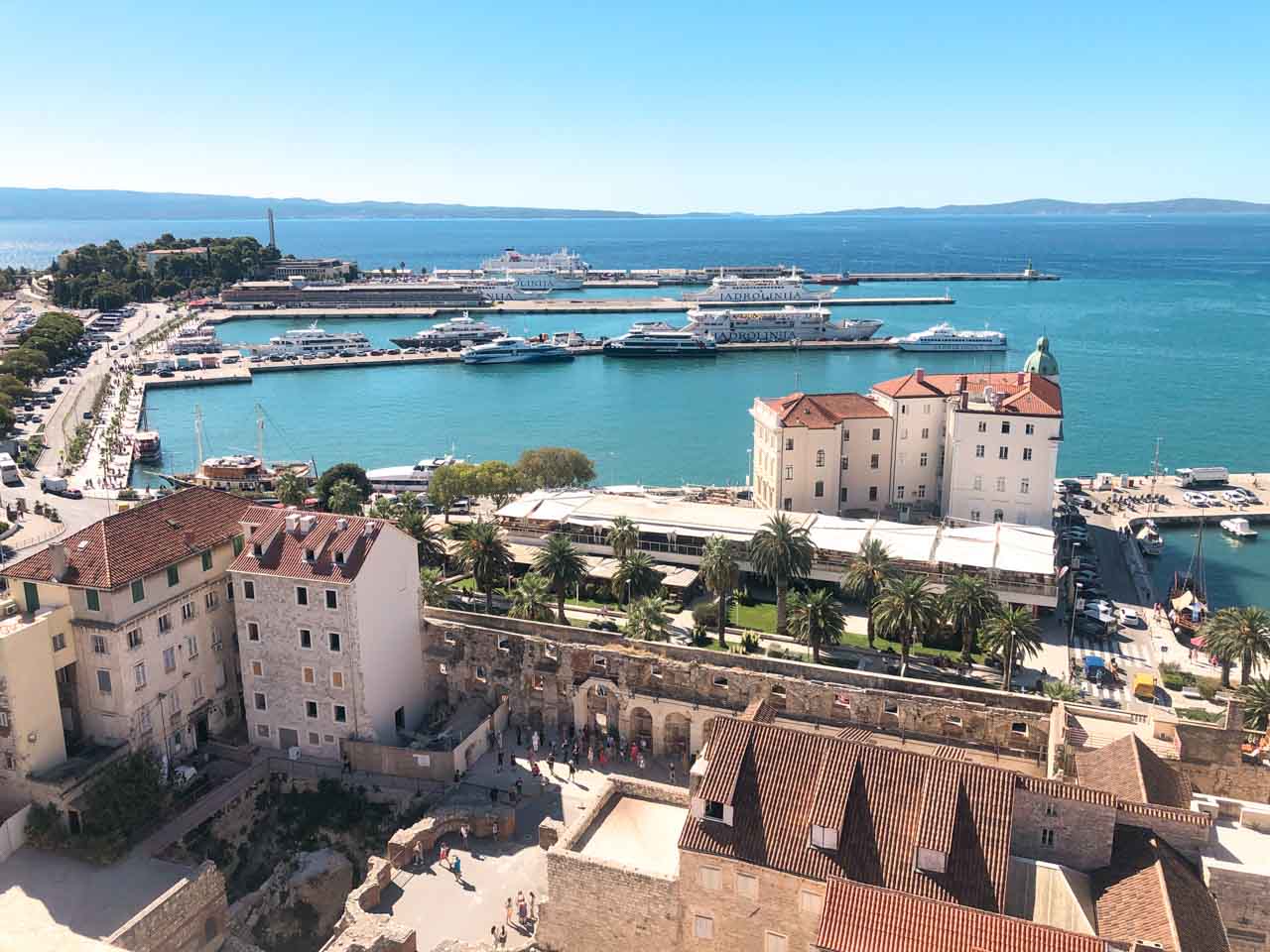 Where-We-Stayed-In-The-Balkans-How-We-Choose-Accommodation where-we-stayed-in-the-balkans-how-we-choose-accommodation