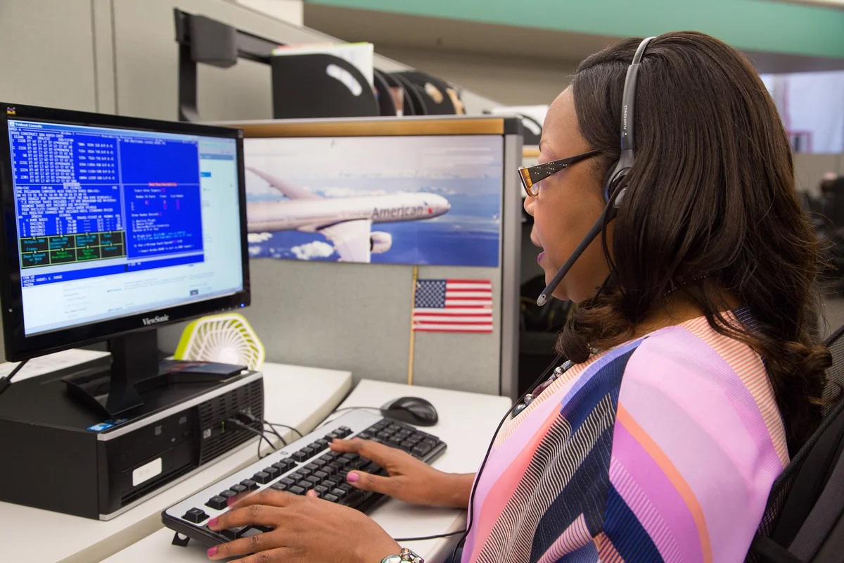 Which-Airlines-Allow-You-To-Hold-A-Reservation which-airlines-allow-you-to-hold-a-reservation