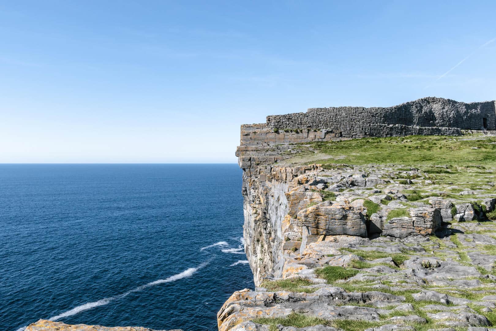 Which-Aran-Island-Is-Best-For-A-Day-Trip which-aran-island-is-best-for-a-day-trip