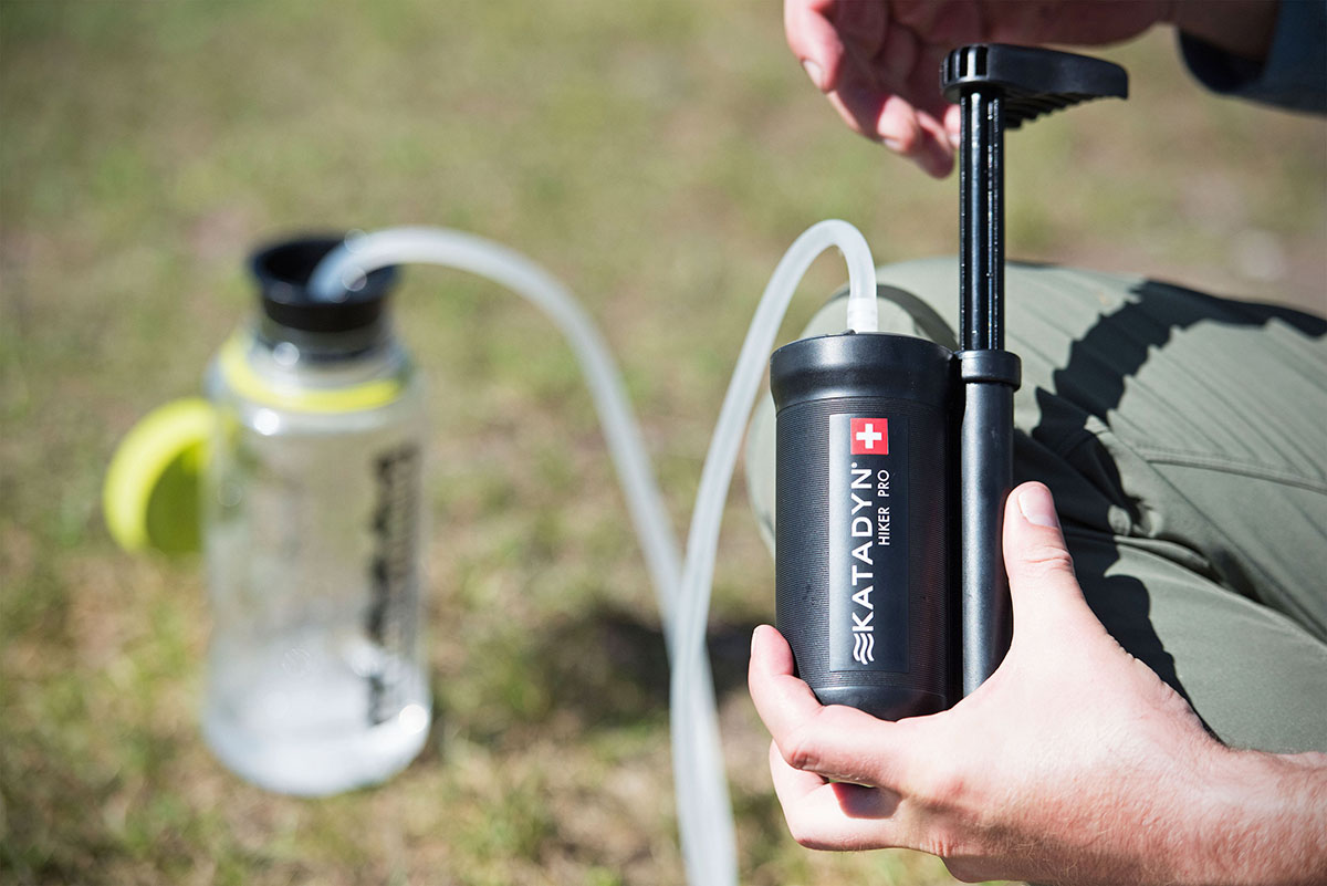 Which-Backpacking-Water-Filter-Should-I-Get which-backpacking-water-filter-should-i-get