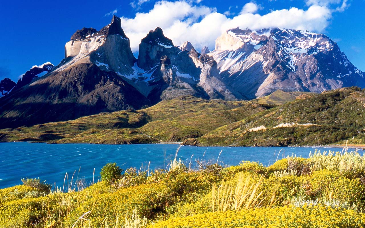 Which-Countries-Are-Adjacent-To-The-Andes-Mountains which-countries-are-adjacent-to-the-andes-mountains