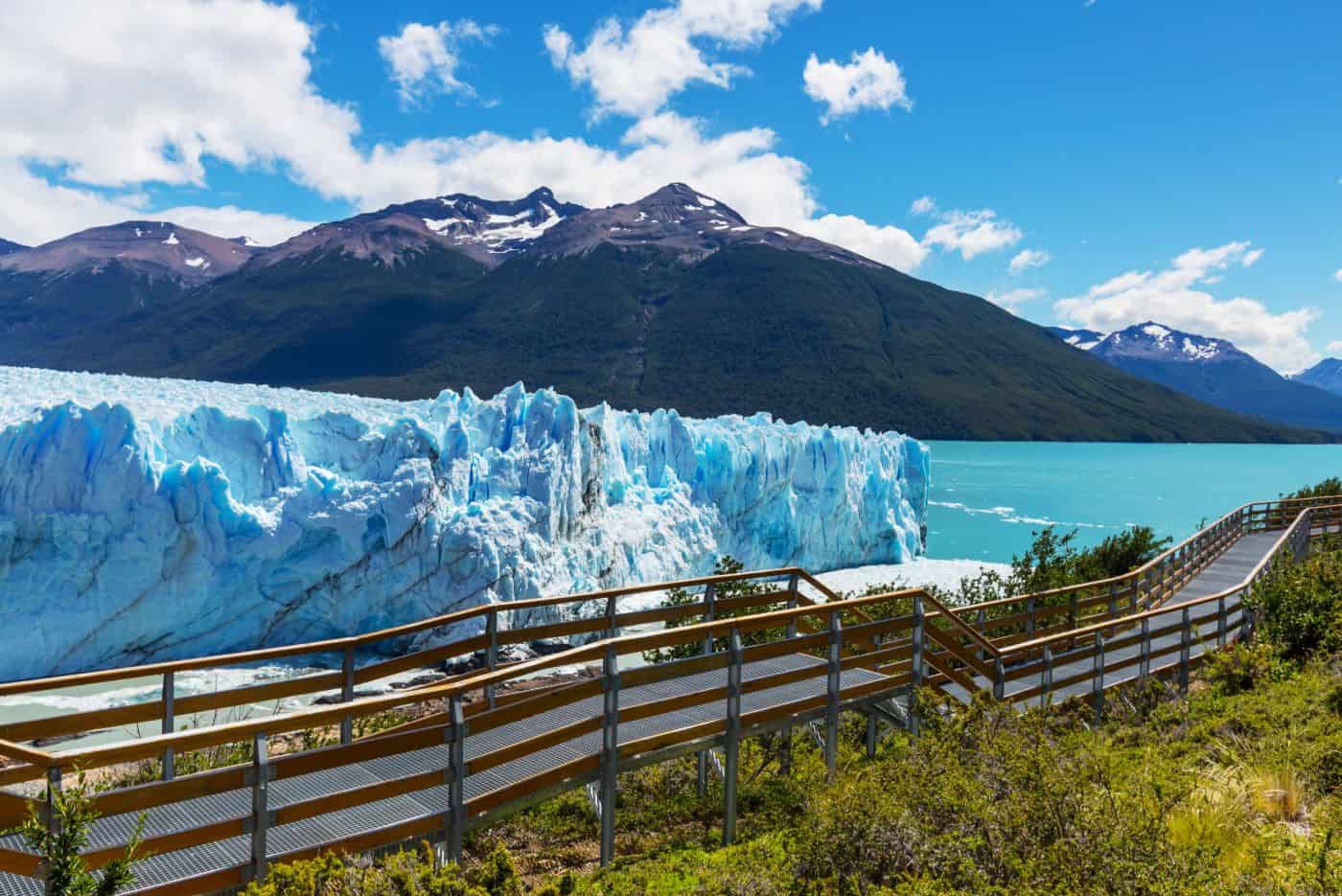 Which-Countries-Border-Argentina which-countries-border-argentina