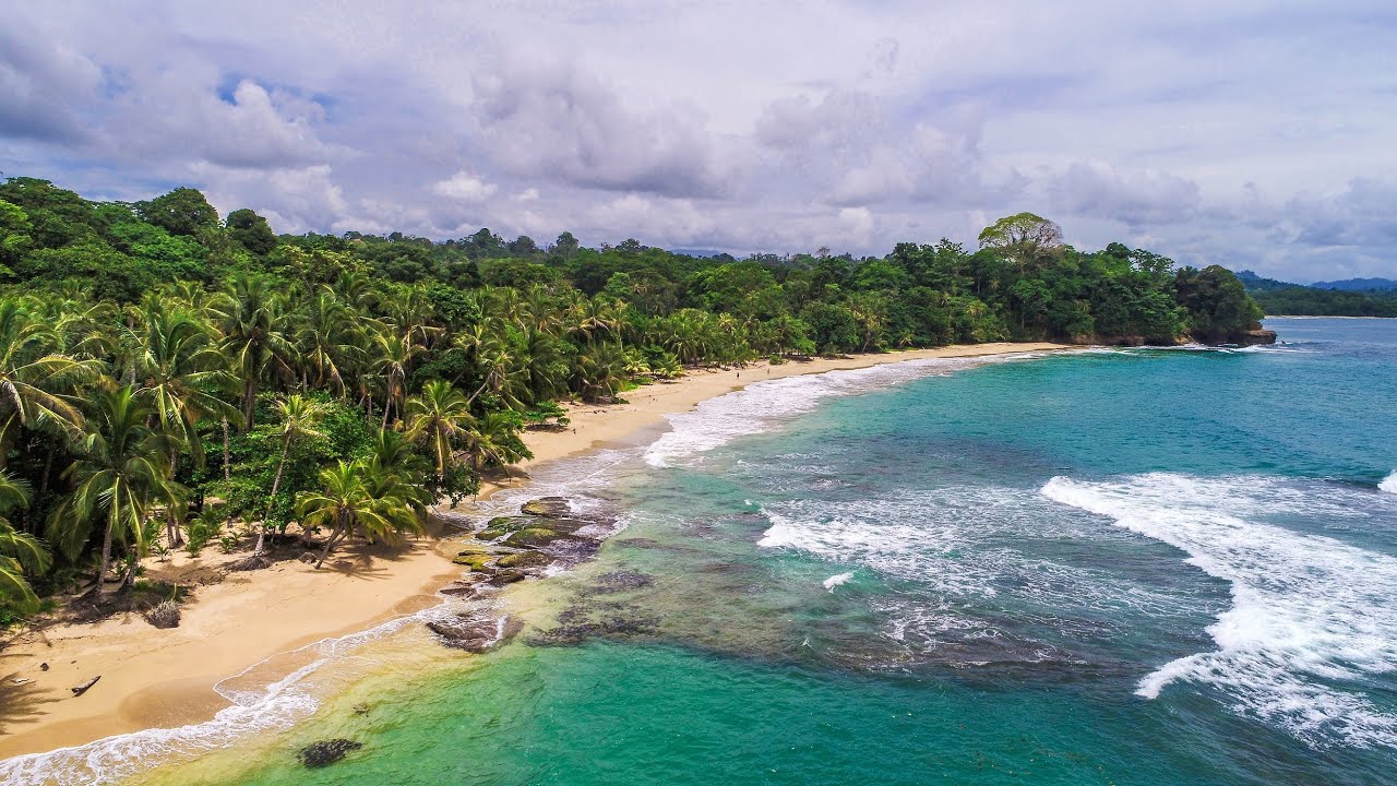 Which-Countries-Border-Costa-Rica which-countries-border-costa-rica