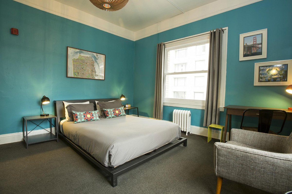 Which-Hostel-Should-I-Stay-In-San-Francisco which-hostel-should-i-stay-in-san-francisco