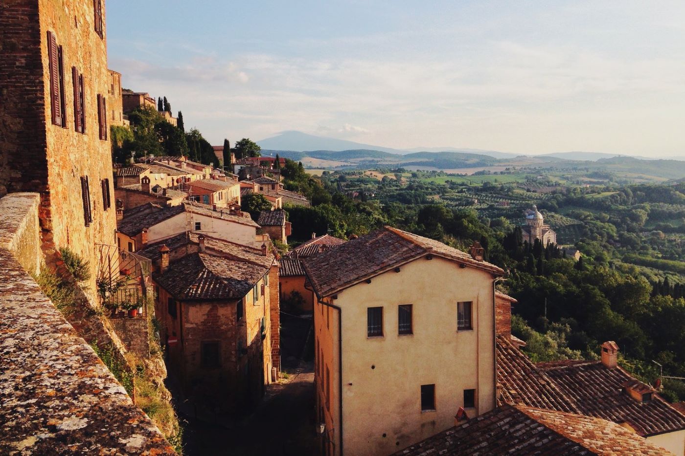Which-Is-Cheaper-Day-Trip-To-Montepulciano-From-Rome-Or-From-Florence which-is-cheaper-day-trip-to-montepulciano-from-rome-or-from-florence