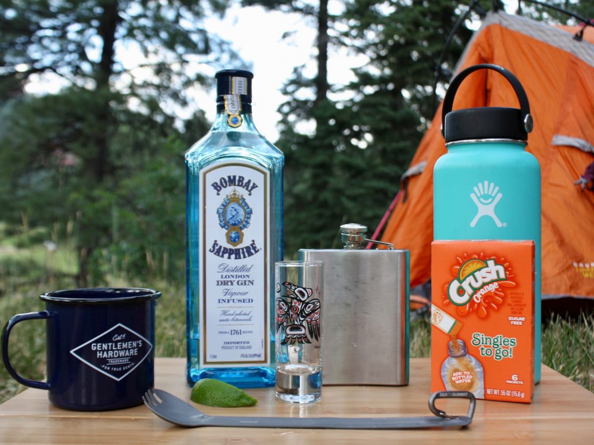 Which-Is-Lightest-In-Weight-Vodka-Gin-Rum-Or-Whiskey-For-Backpacking which-is-lightest-in-weight-vodka-gin-rum-or-whiskey-for-backpacking