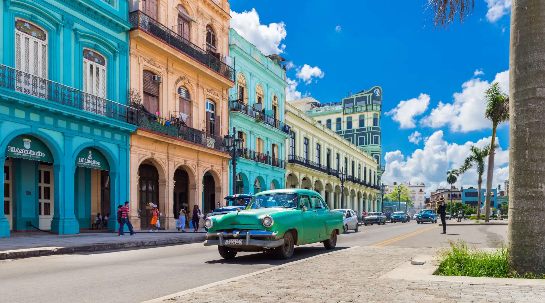 Which-Is-One-Of-The-Main-Tourist-Attractions-In-La-Habana which-is-one-of-the-main-tourist-attractions-in-la-habana