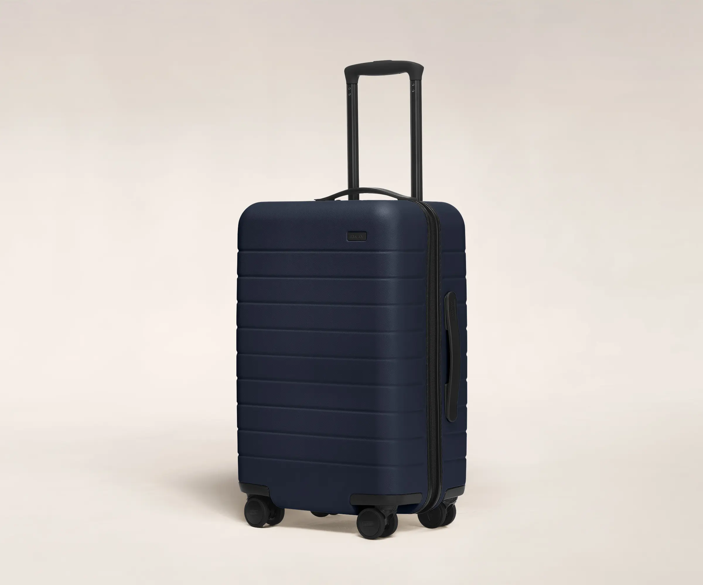which-is-the-most-expensive-samsonite
