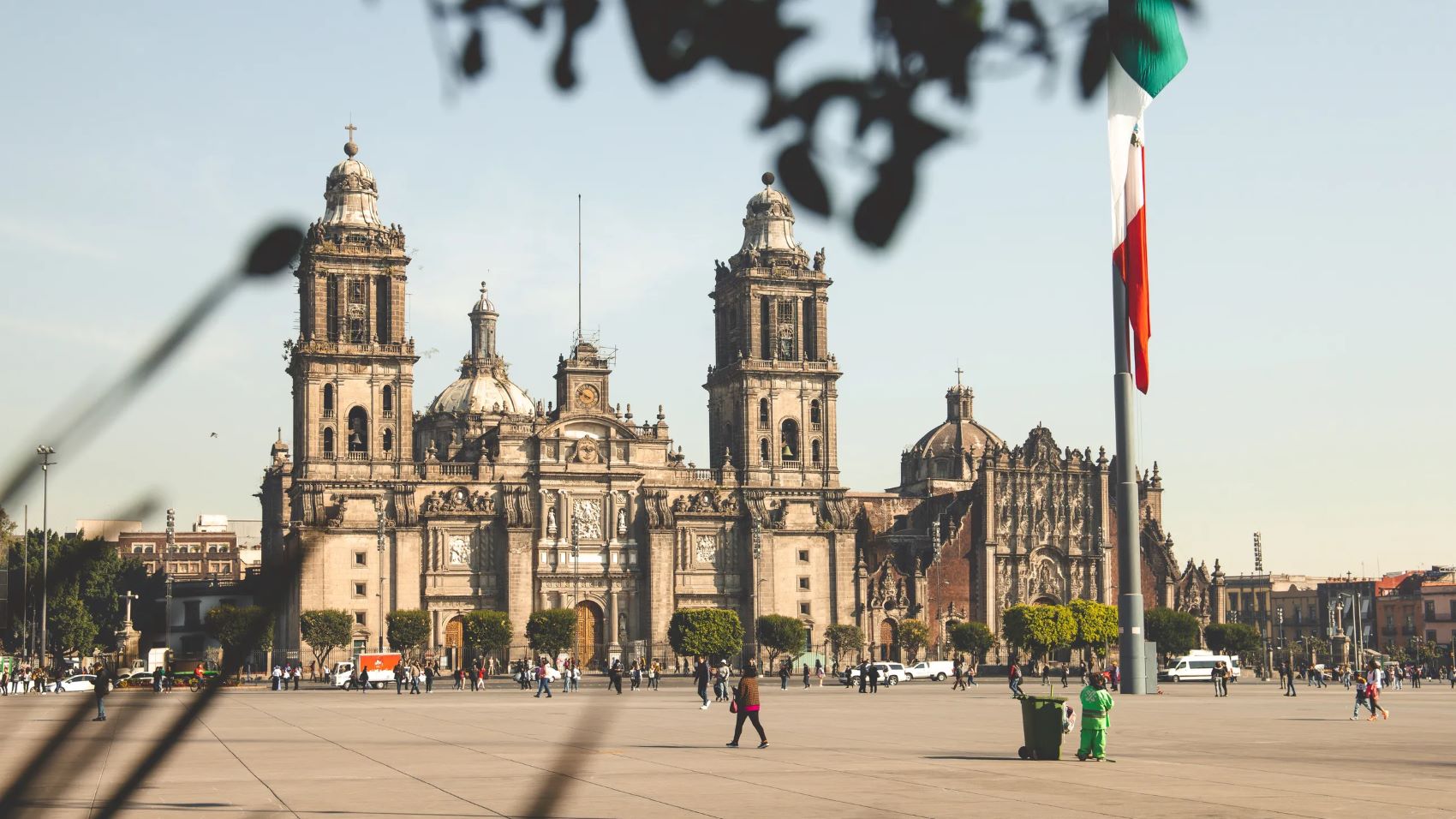 Which-Mexican-State-Is-A-Popular-Tourist-Destination which-mexican-state-is-a-popular-tourist-destination
