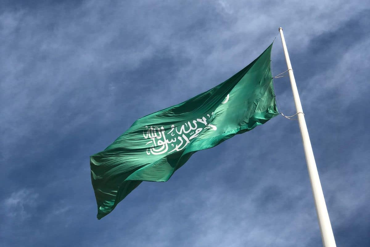 Which-Travel-Agency-Contracts-With-The-Saudi-Arabia-Embassy which-travel-agency-contracts-with-the-saudi-arabia-embassy