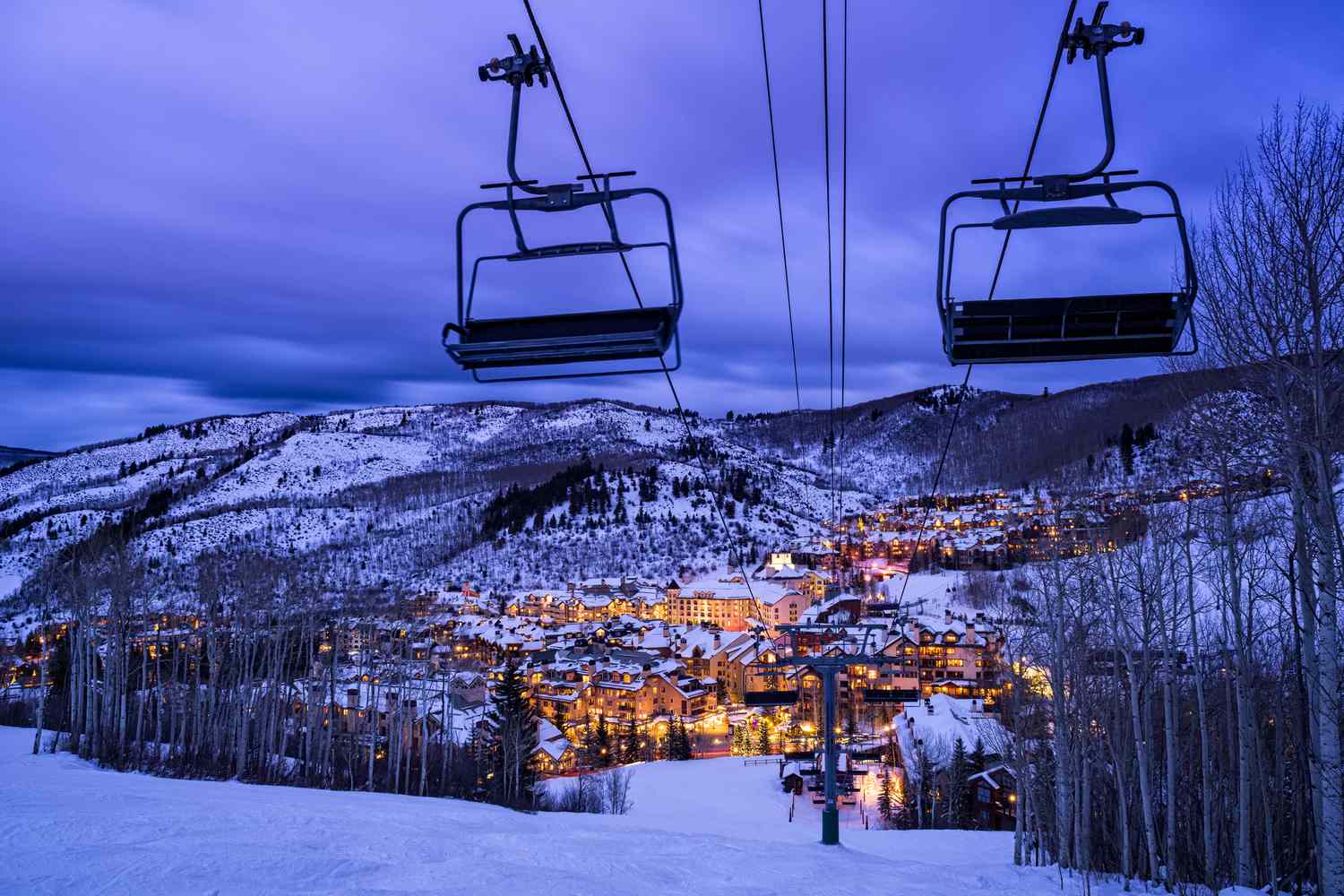 Which-U.S.-State-Offers-The-Best-Skiing-Experience which-u-s-state-offers-the-best-skiing-experience