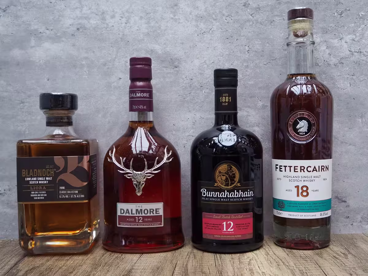 Whisky-In-The-UK8217s-Most-Remote-Pub whisky-in-the-uks-most-remote-pub